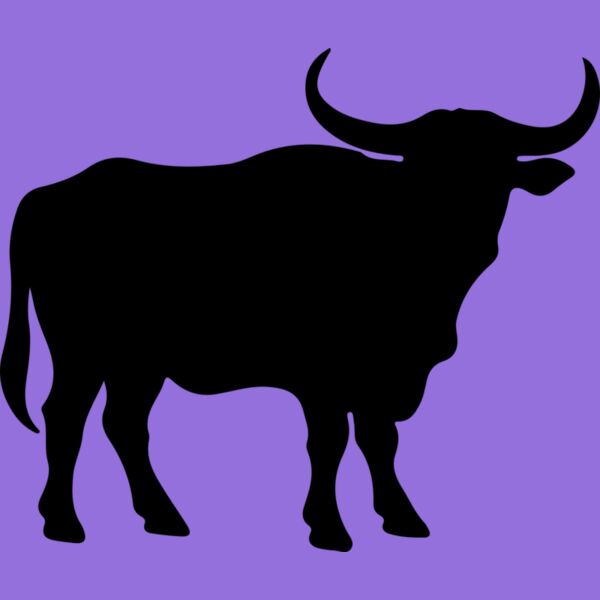 Ox   Clipart 1 Thumbnail