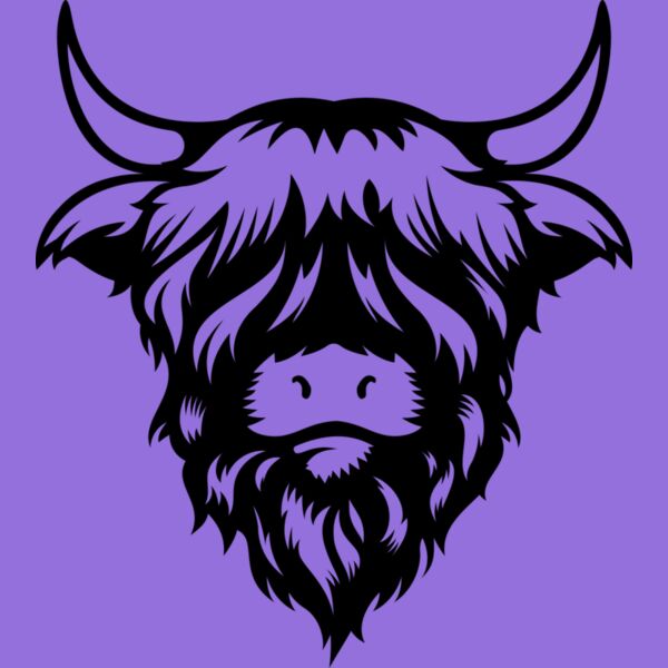 Ox   Clipart 2 Thumbnail