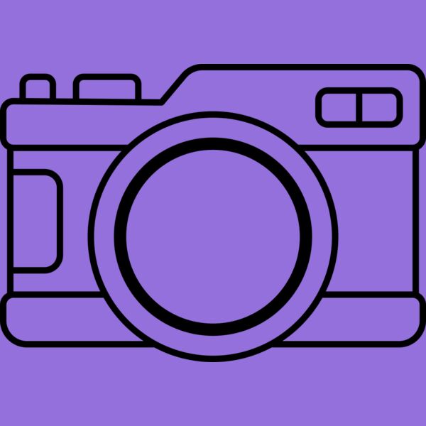 Photo Lens Thumbnail