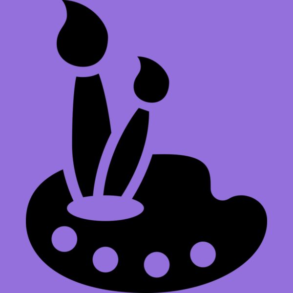 Art Painting Tools Thumbnail