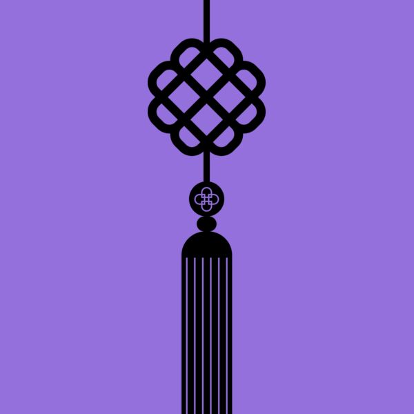 Korean Traditional Knot Thumbnail