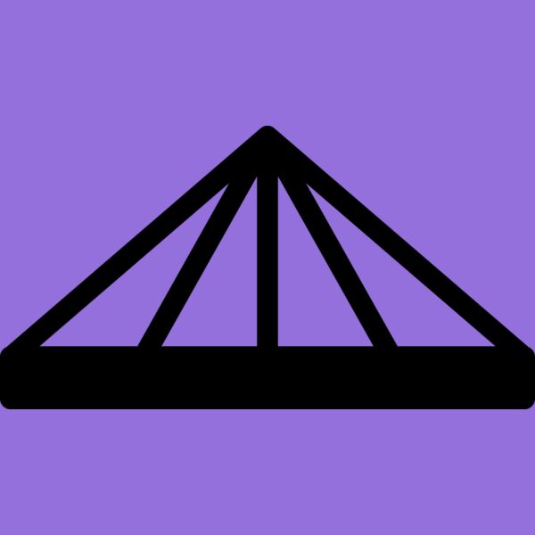 Traditional Hat Thumbnail