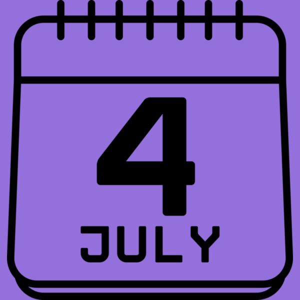 Independence Day Thumbnail