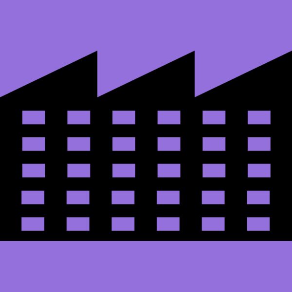 11 City Building Thumbnail