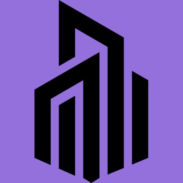 12 Buildings Thumbnail