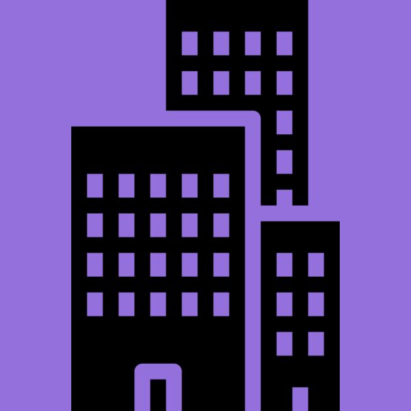 School Building Thumbnail