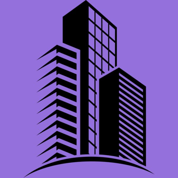 City Building Thumbnail