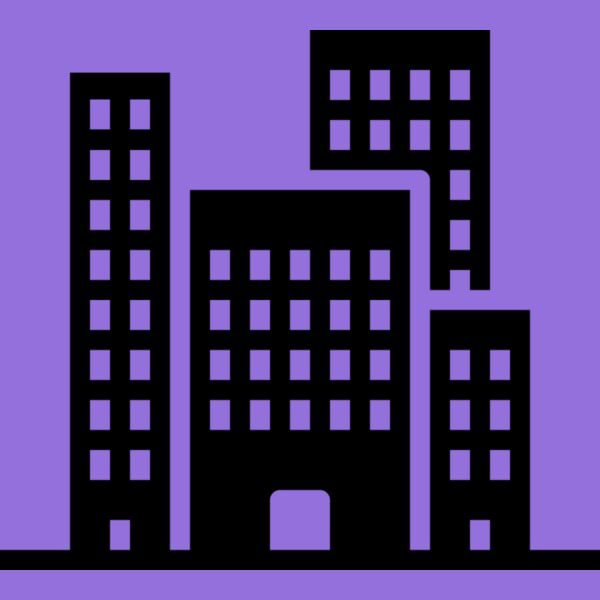 Building   Clipart 3 Thumbnail