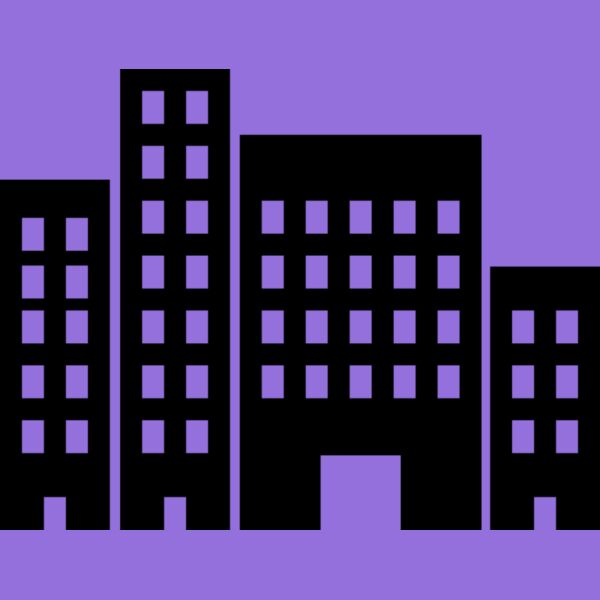 Building   Clipart 5 Thumbnail