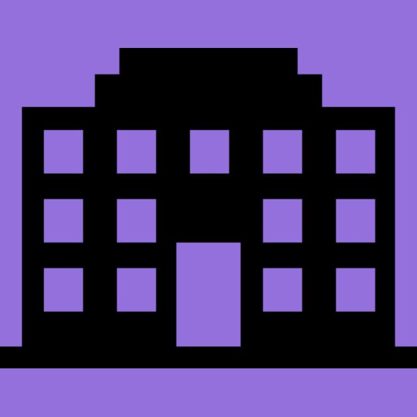 Building   Clipart 7 Thumbnail