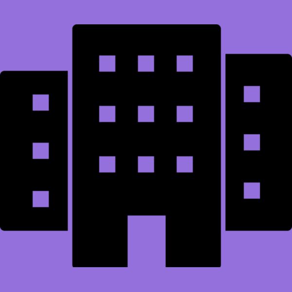 Building   Clipart 8 Thumbnail