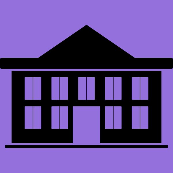 Building   Clipart 9 Thumbnail