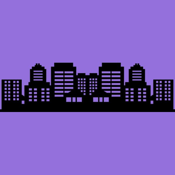 Corporate Building 28 Thumbnail