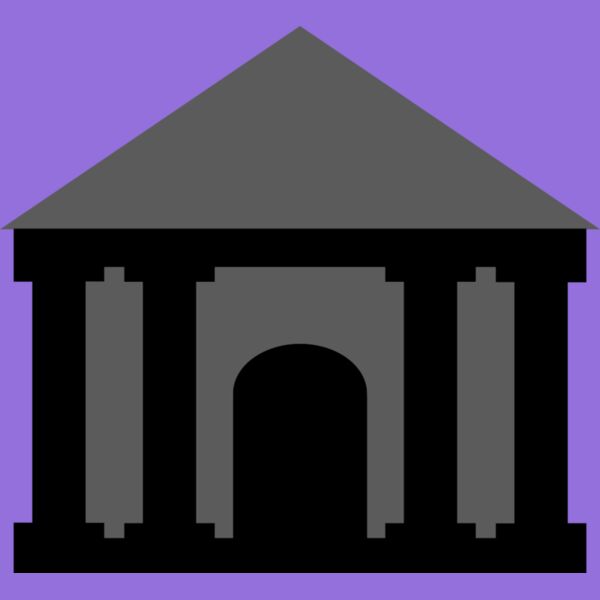 Museum Building 26 Thumbnail