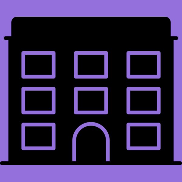 School Building 39 Thumbnail