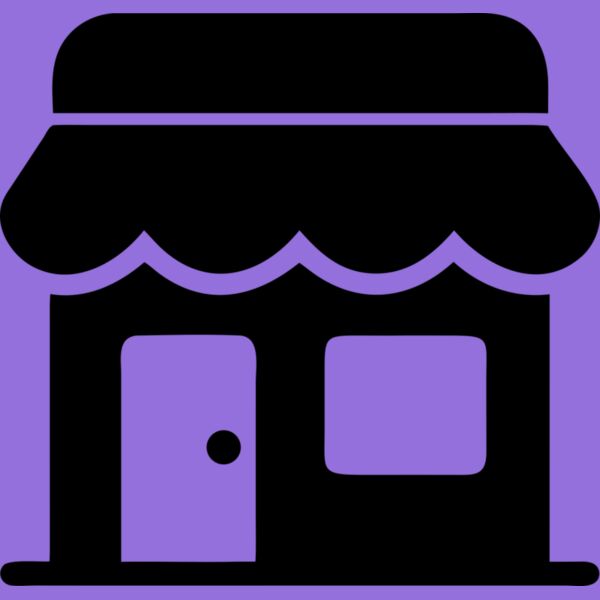 Store Building 47 Thumbnail