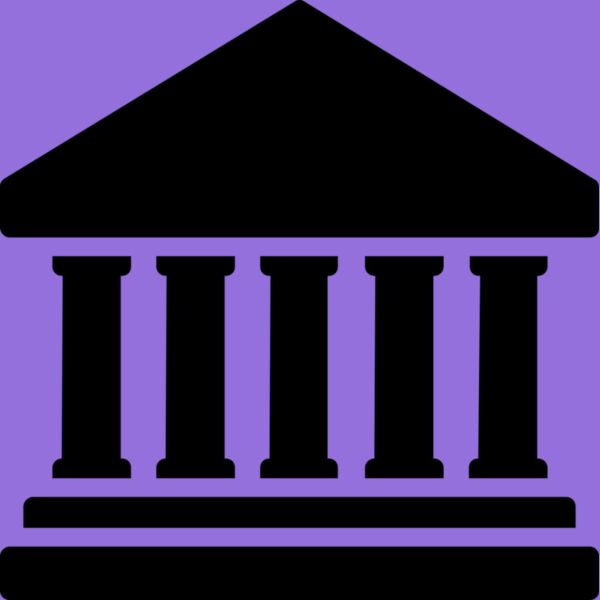 Bank Building 30 Thumbnail