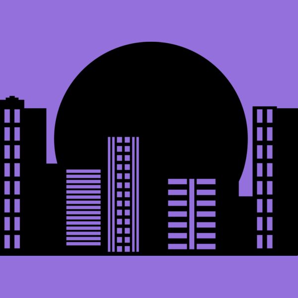 City Building 62 Thumbnail