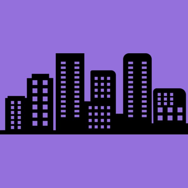 City Building 66 Thumbnail