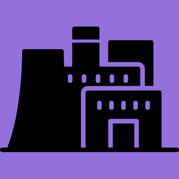 Factory Building 58 Thumbnail