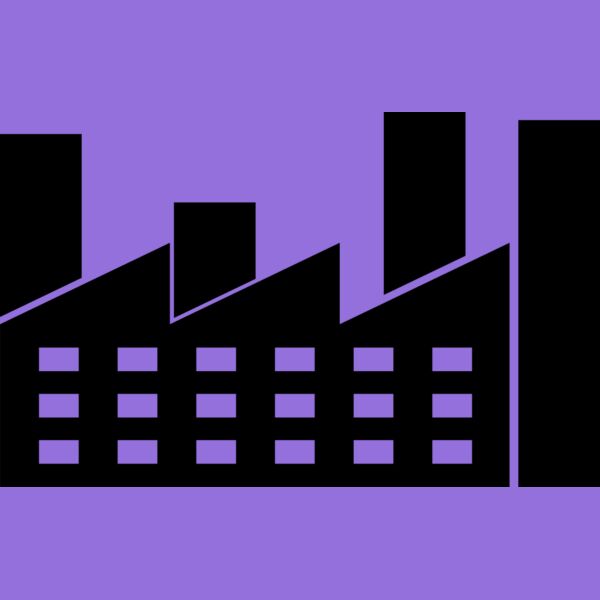 Factory Building 69 Thumbnail