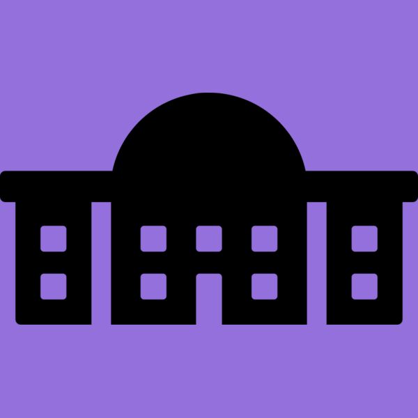 Government Building 65 Thumbnail