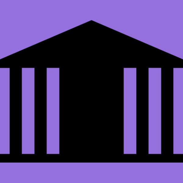 Library Building 61 Thumbnail