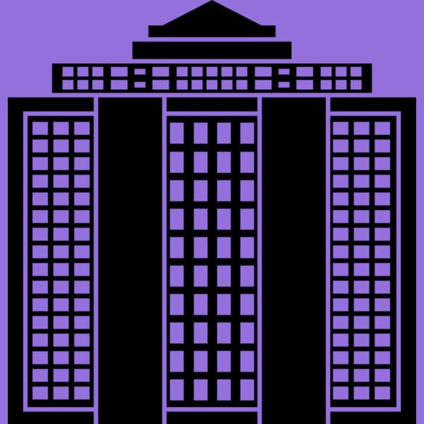 School Building 67 Thumbnail