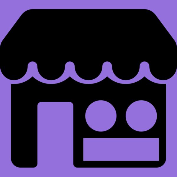 Store Building 51 Thumbnail