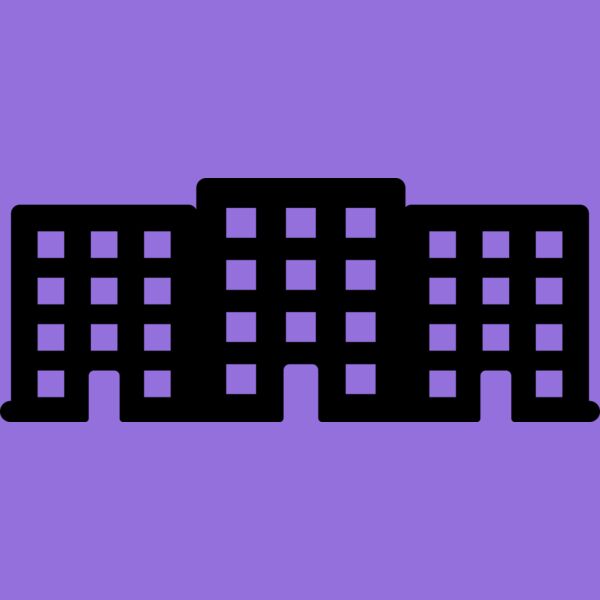 Apartment Building 52 Thumbnail