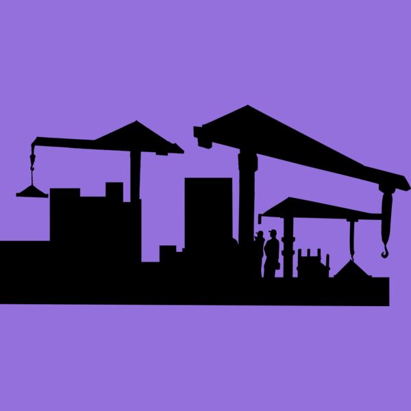 Building Construction 70 Thumbnail