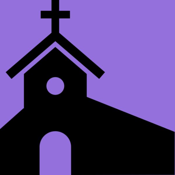 Church Building 68 Thumbnail