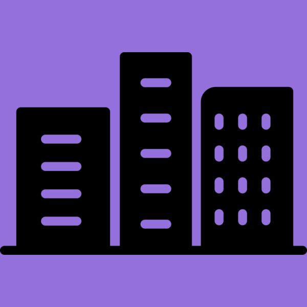 City Building 59 Thumbnail