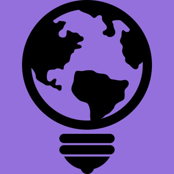 10 Earth and Bulb Thumbnail