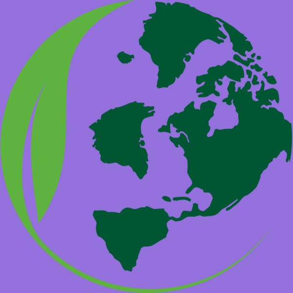 4 Earth and leaf Thumbnail