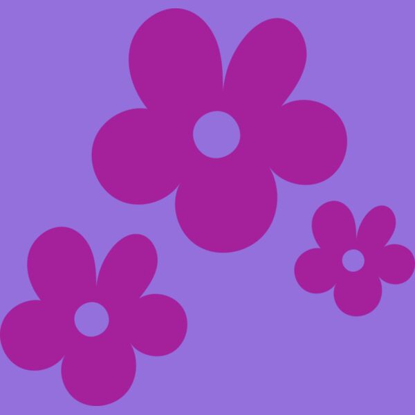 26 Flowers Thumbnail