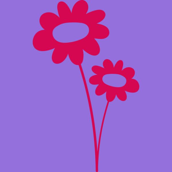 30 Flowers Thumbnail