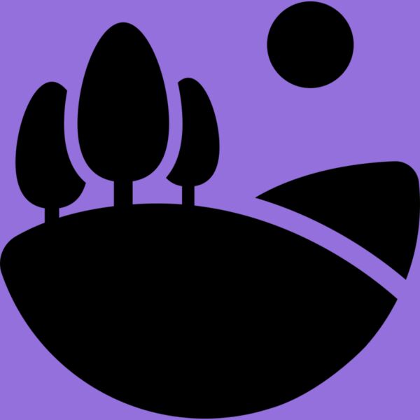 43 Landscape Thumbnail