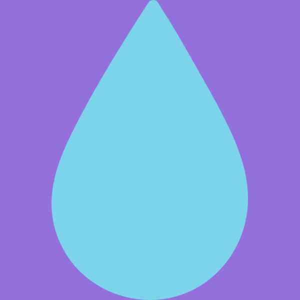 44 Water Drop Thumbnail