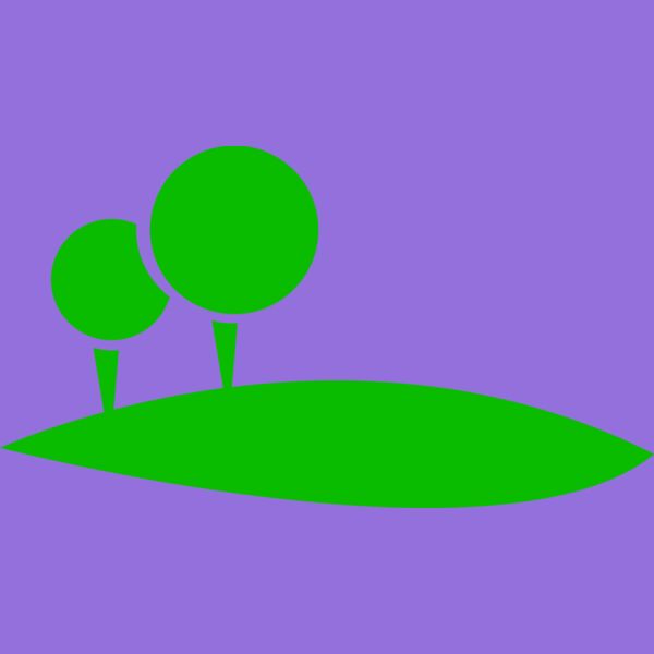 45 Landscape Thumbnail