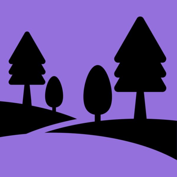 46 Landscape Thumbnail