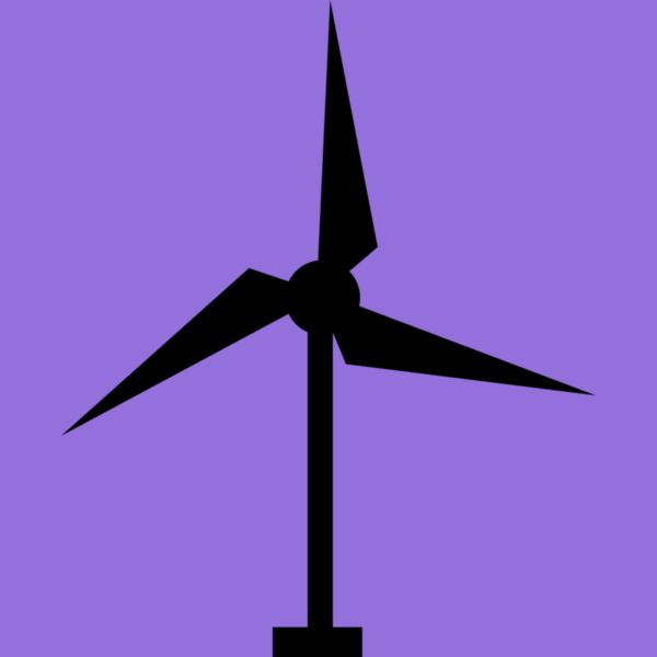 47 Windmill Thumbnail