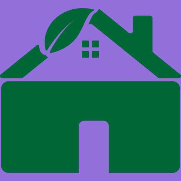 50 House aand leaf Thumbnail