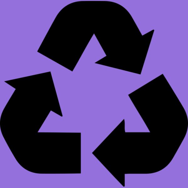 32 Recycle Icon Thumbnail