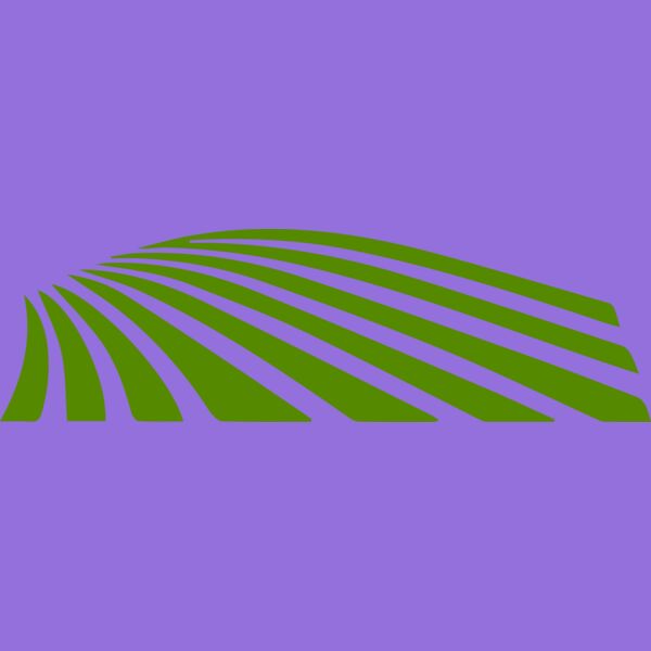 67 Rice Field Thumbnail