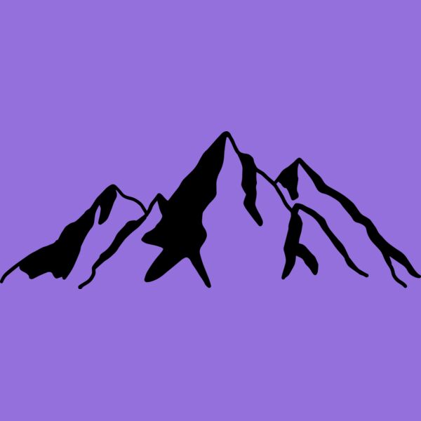 54 Mountain Thumbnail