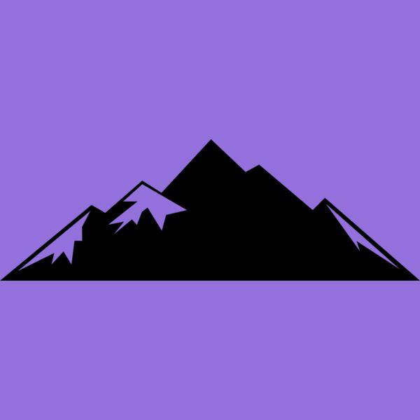 60 Mountain Thumbnail