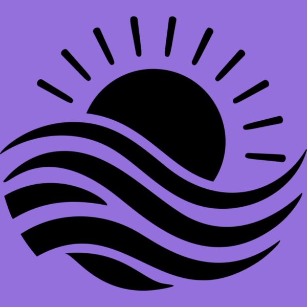 79 Water and Sun Thumbnail