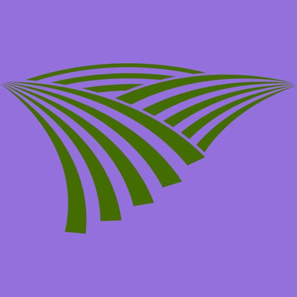 71 Rice Field Thumbnail