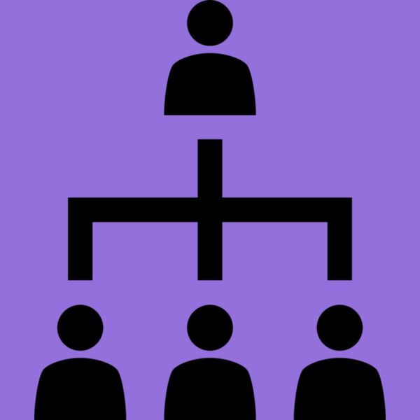 17 Organizational Chart Thumbnail